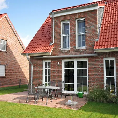 Nr 130 - Cliner Straat