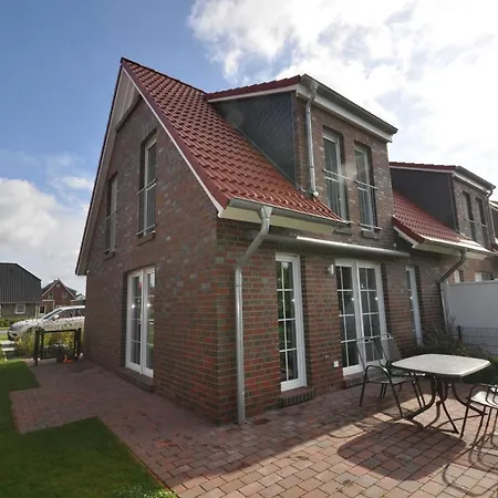 Nr 130 - Cliner Straat *