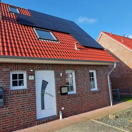 펜션 Nr 130 - Cliner Straat