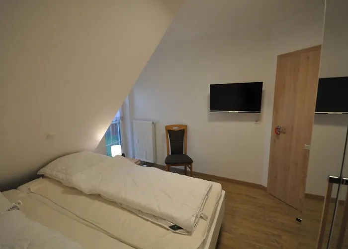 Nr 130 - Cliner Straat 度假居 *